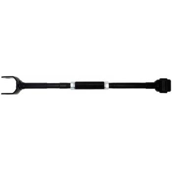 Dorman 527969 Lateral Arm product image 5 of 9