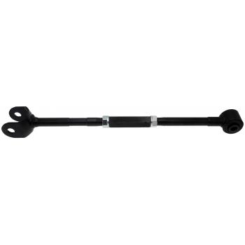 Dorman 527969 Lateral Arm product image 6 of 9