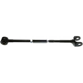 Dorman 527969 Lateral Arm product image 7 of 9