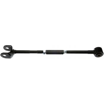 Dorman 527969 Lateral Arm product image 8 of 9