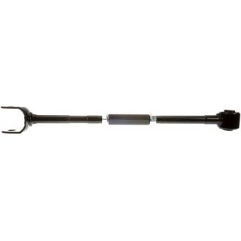 Dorman 527969 Lateral Arm product image 9 of 9