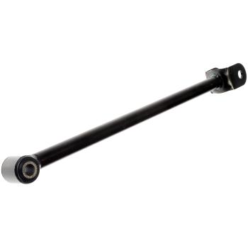 2002 Toyota Highlander Lateral Arm Rear Lower Forward Dorman 527971 image 1 of 4