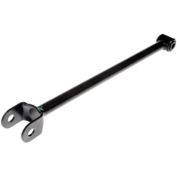 2002 Toyota Highlander Lateral Arm Rear Lower Forward Dorman 527971 image 2 of 4