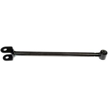 2002 Toyota Highlander Lateral Arm Rear Lower Forward Dorman 527971 image 3 of 4