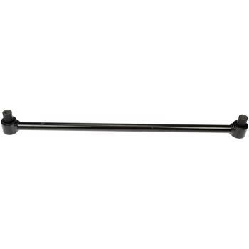 2002 Mazda Protege5 Lateral Arm Rear Lower Rearward Dorman 527973 image 3 of 4