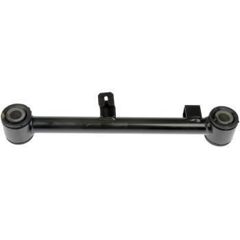 2008 Hyundai Sonata Lateral Arm