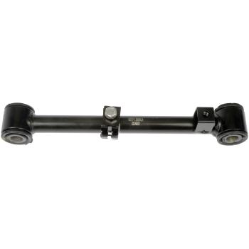 2010 Hyundai Azera Lateral Arm Rear Lower Forward Dorman 527977 image 2 of 4