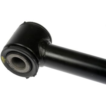2010 Hyundai Azera Lateral Arm Rear Lower Forward Dorman 527977 image 3 of 4