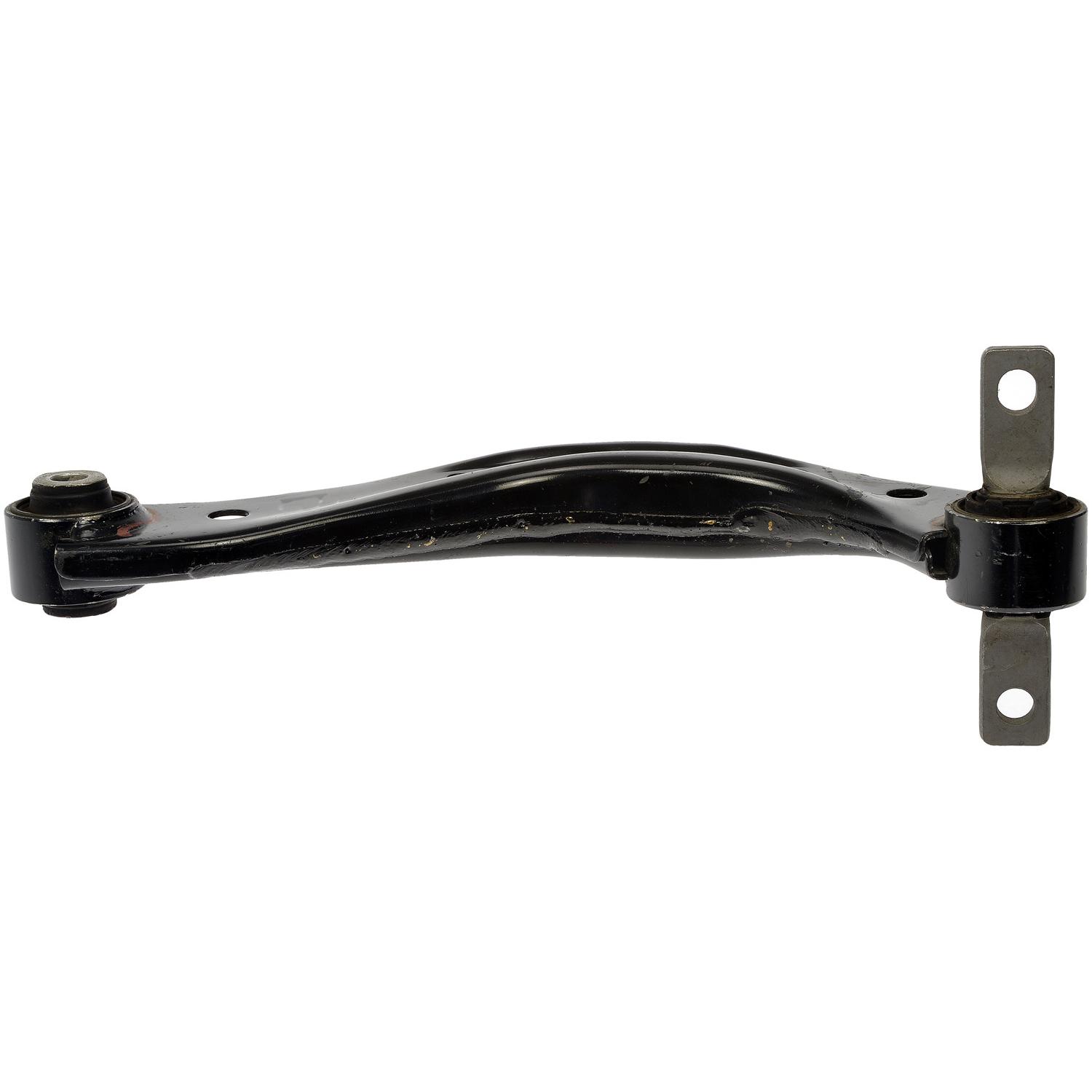 Dorman 527979 - Lateral Arm Dorman 527979 Lateral Arm product image 1 of 6