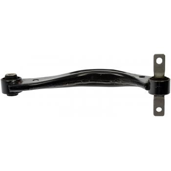 2013 Acura ILX Lateral Arm