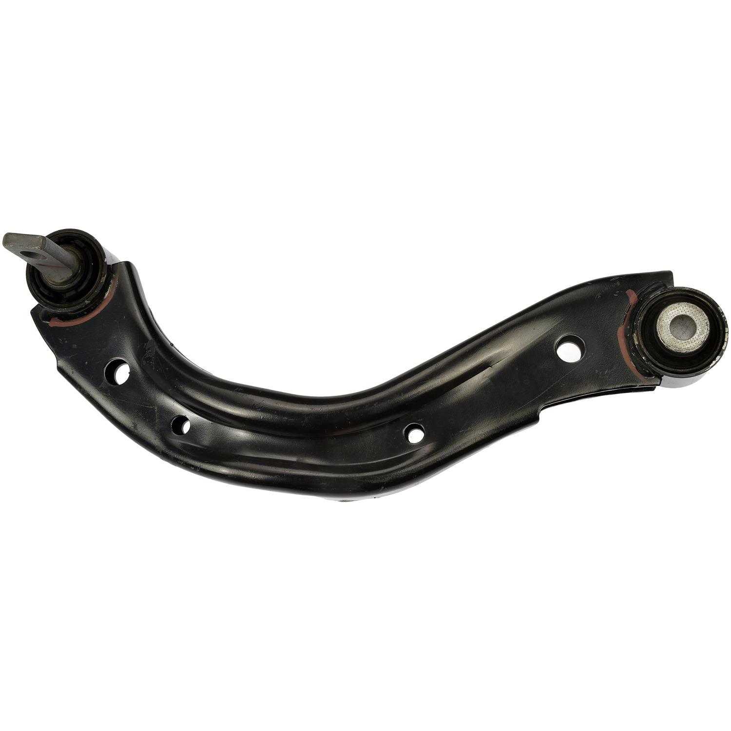 Dorman 527979 - Lateral Arm Dorman 527979 Lateral Arm product image 2 of 6