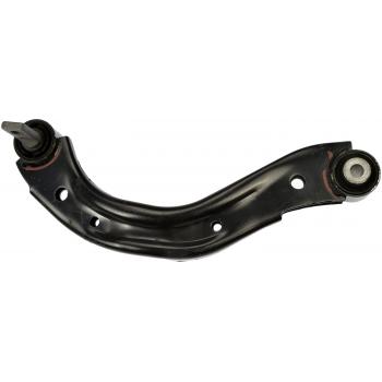 2015 Acura ILX Lateral Arm Rear Upper Dorman 527979 image 2 of 4