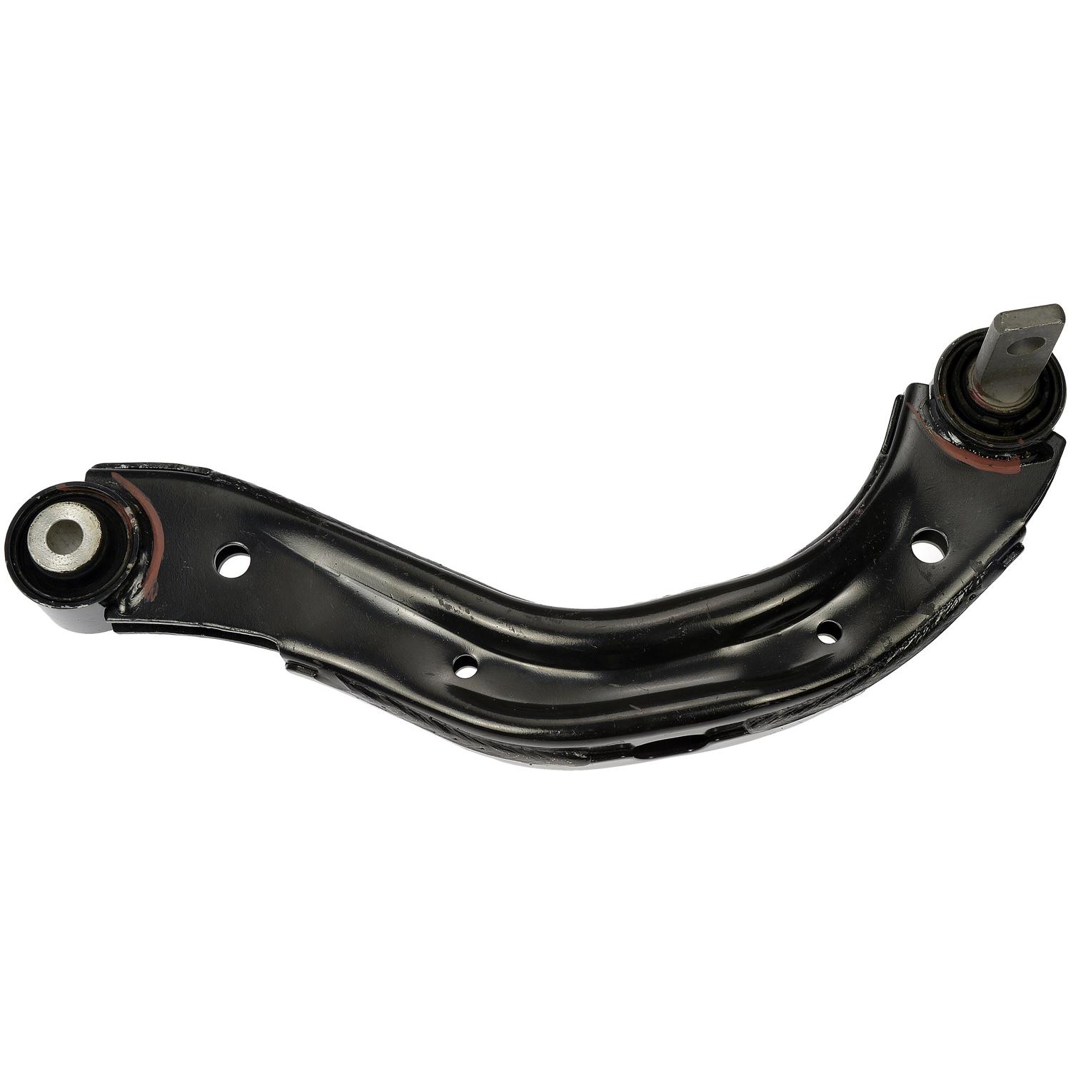 Dorman 527979 - Lateral Arm Dorman 527979 Lateral Arm product image 3 of 6