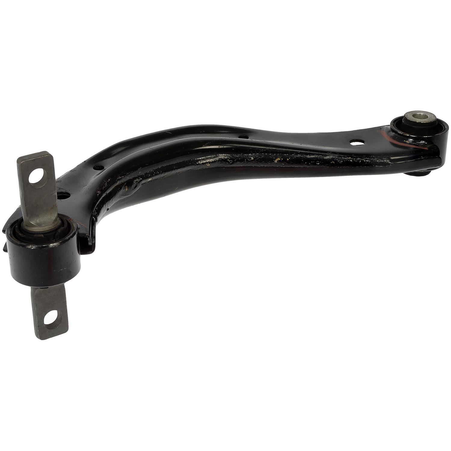 Dorman 527979 - Lateral Arm Dorman 527979 Lateral Arm product image 4 of 6