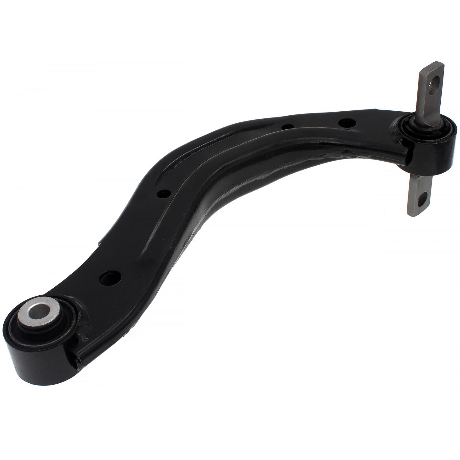 Dorman 527979 - Lateral Arm Dorman 527979 Lateral Arm product image 5 of 6