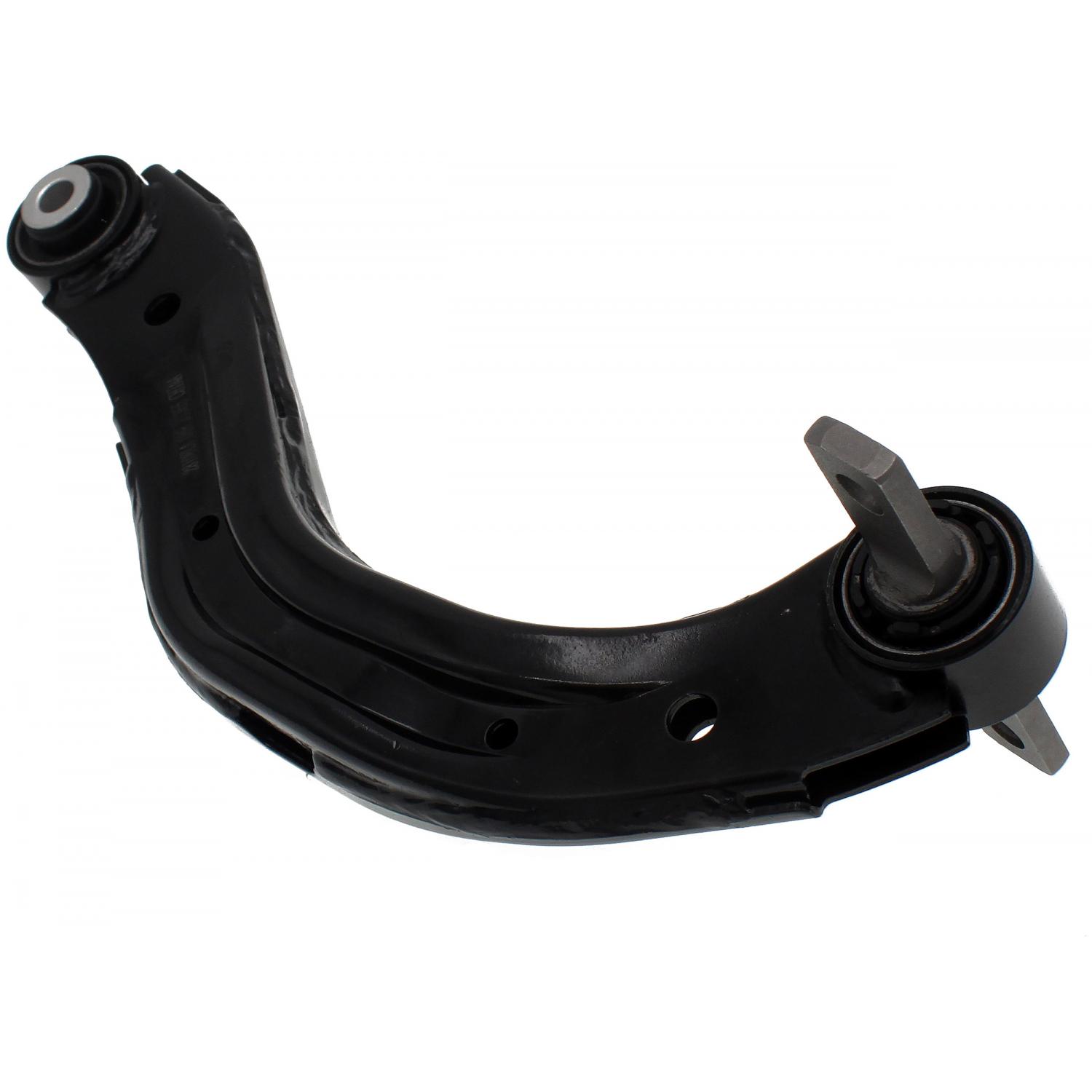Dorman 527979 - Lateral Arm Dorman 527979 Lateral Arm product image 6 of 6