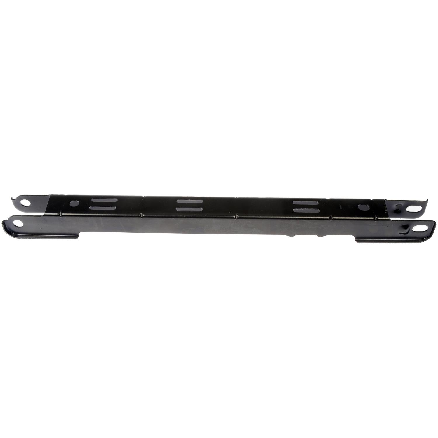 Dorman 527983 - Lateral Arm Dorman 527983 Lateral Arm product image 1 of 5