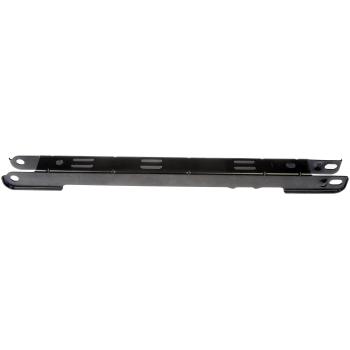 2008 Volvo S60 Lateral Arm