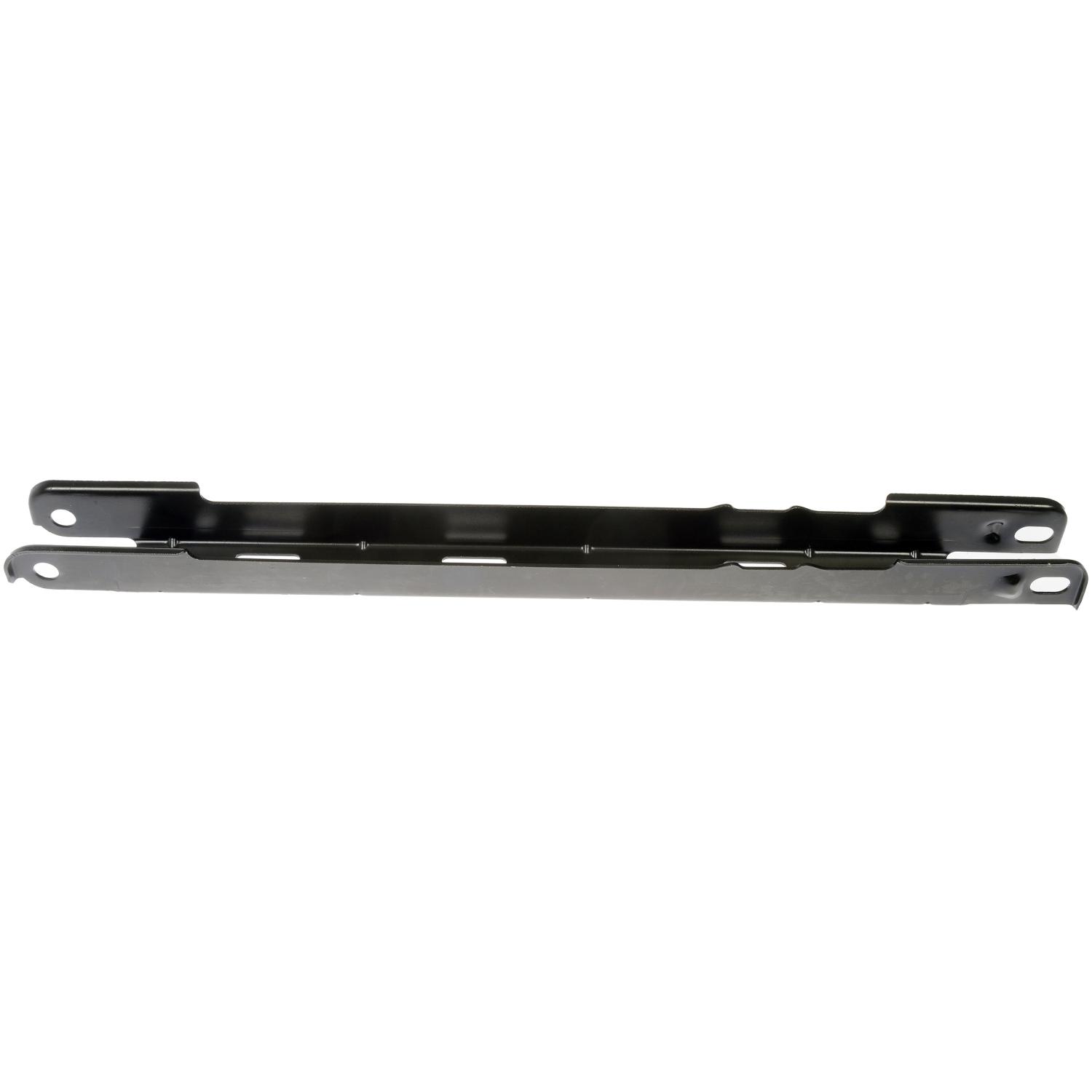 Dorman 527983 - Lateral Arm Dorman 527983 Lateral Arm product image 2 of 5
