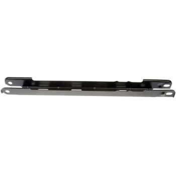 2001 Volvo S60 Lateral Arm Rear Lower Dorman 527983 image 2 of 4