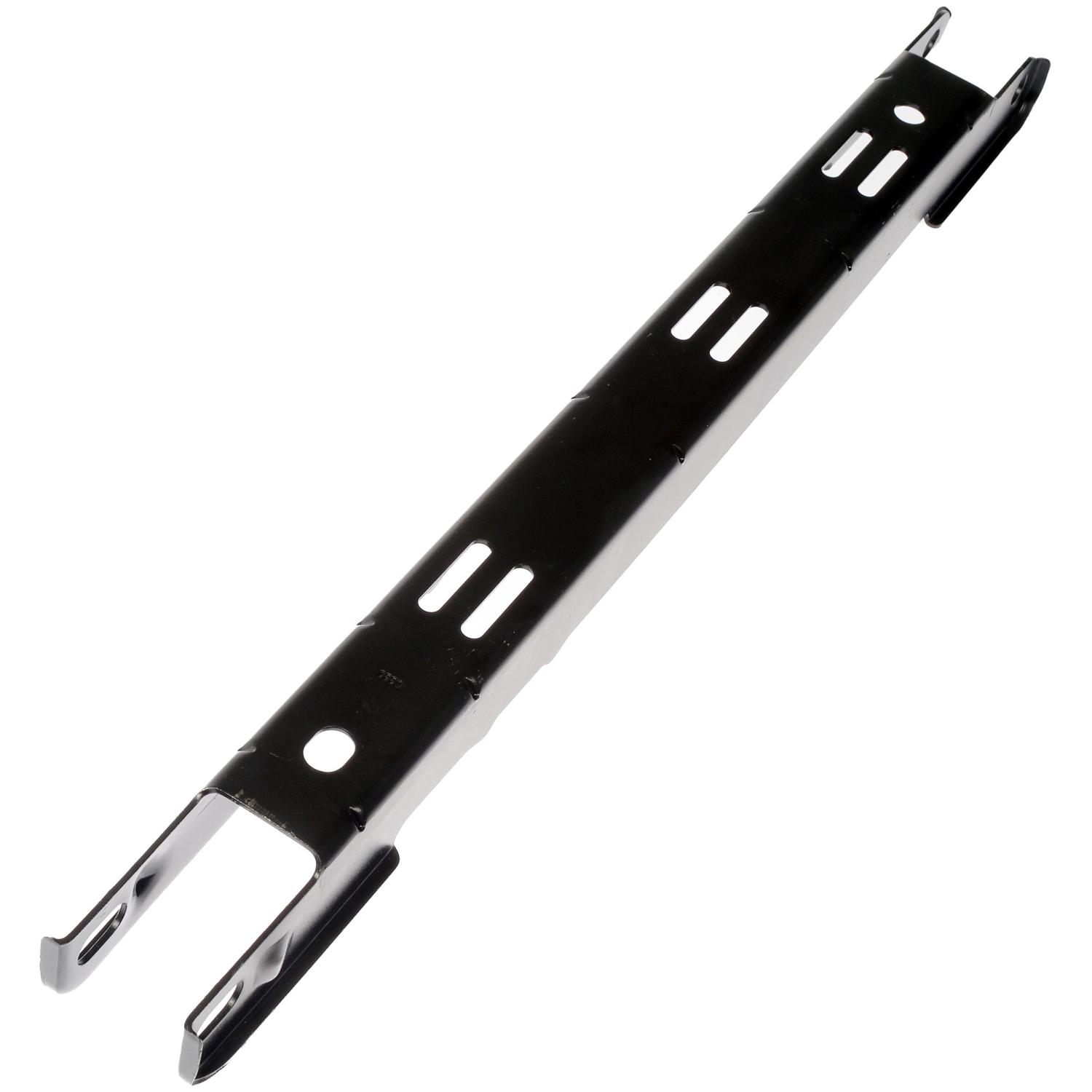 Dorman 527983 - Lateral Arm Dorman 527983 Lateral Arm product image 3 of 5