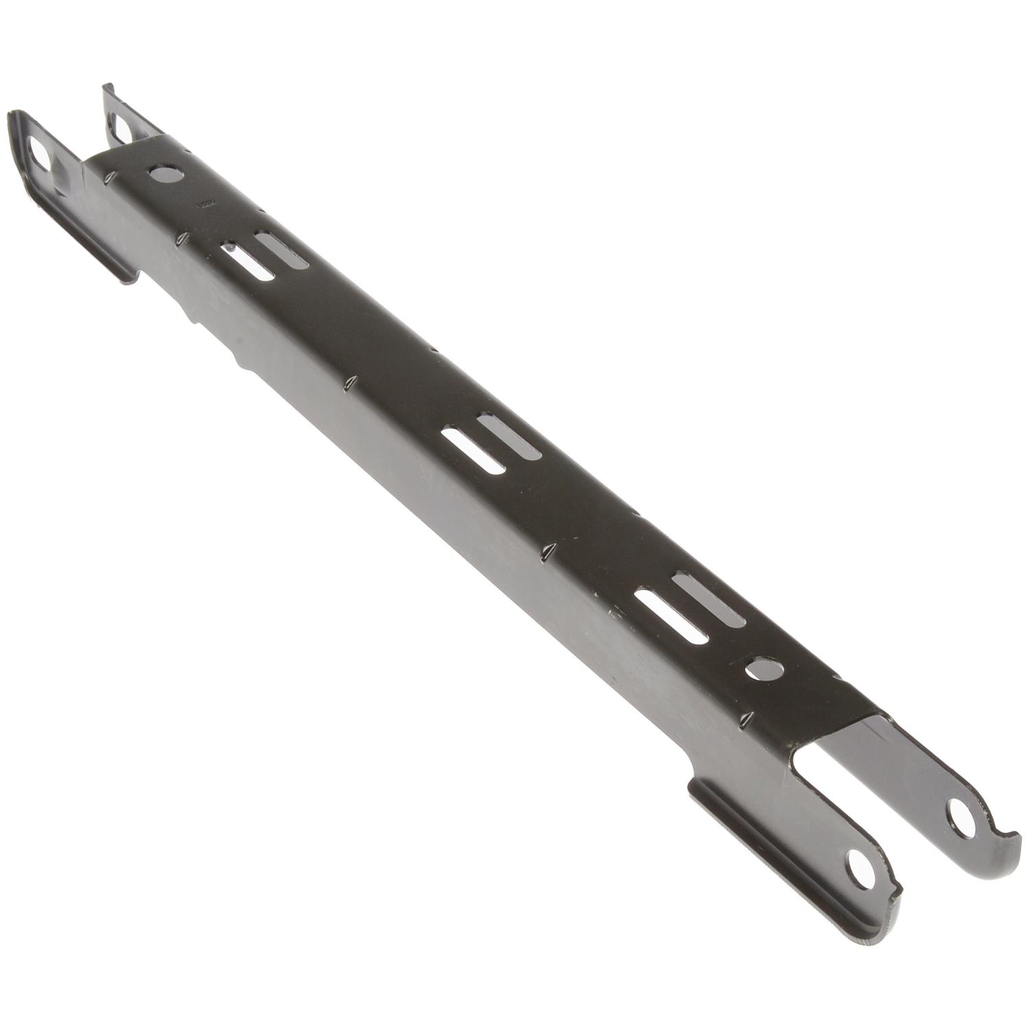 Dorman 527983 - Lateral Arm Dorman 527983 Lateral Arm product image 4 of 5