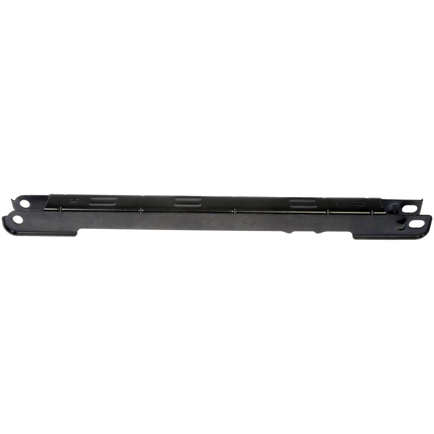 Dorman 527983 - Lateral Arm Dorman 527983 Lateral Arm product image 5 of 5
