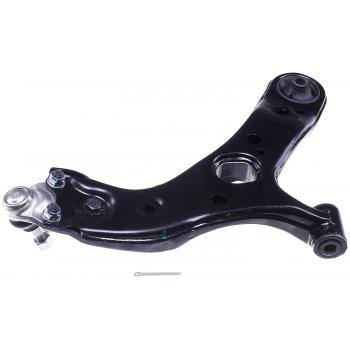 2014 Scion xB Suspension Control Arm and Ball Joint Assembly Front Left Lower Dorman 527985 image 1 of 2