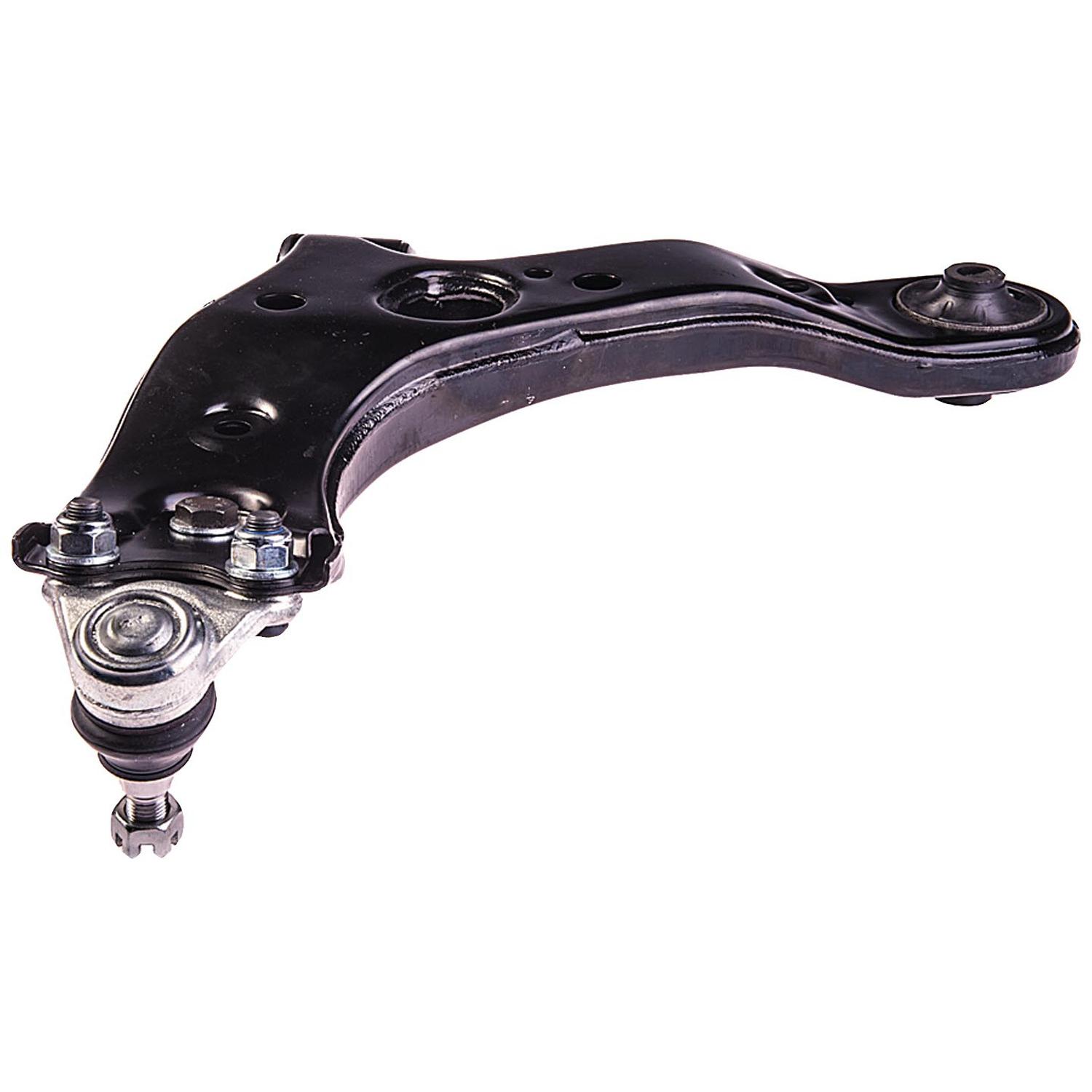 Dorman 527986 - Suspension Control Arm and Ball Joint Assembly Dorman 527986 Suspension Control Arm and Ball Joint Assembly product image 1 of 6
