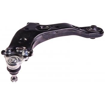 2014 Scion xB Suspension Control Arm and Ball Joint Assembly Front Right Lower Dorman 527986 image 1 of 4