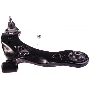 2014 Scion xB Suspension Control Arm and Ball Joint Assembly Front Right Lower Dorman 527986 image 2 of 4
