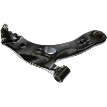 2014 Scion xB Suspension Control Arm and Ball Joint Assembly Front Right Lower Dorman 527986 image 3 of 4
