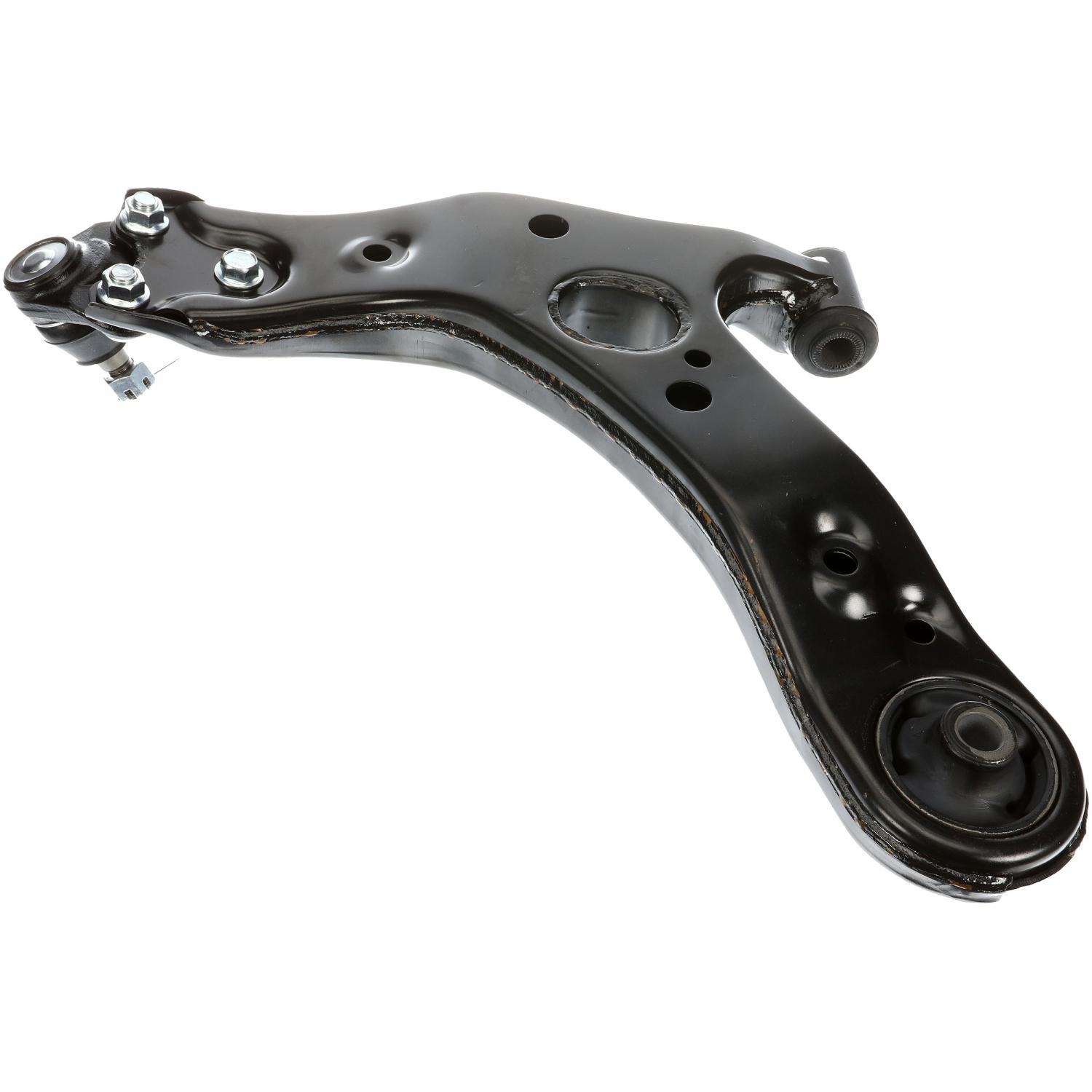 Dorman 527986 - Suspension Control Arm and Ball Joint Assembly Dorman 527986 Suspension Control Arm and Ball Joint Assembly product image 4 of 6
