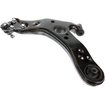 2014 Scion xB Suspension Control Arm and Ball Joint Assembly Front Right Lower Dorman 527986 image 4 of 4