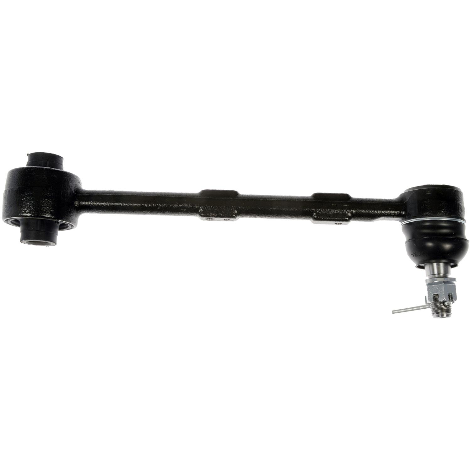Dorman 527987 Lateral Arm and Ball Joint Assembly product image 1 of 4