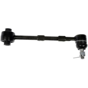 2010 Kia Borrego Lateral Arm and Ball Joint Assembly