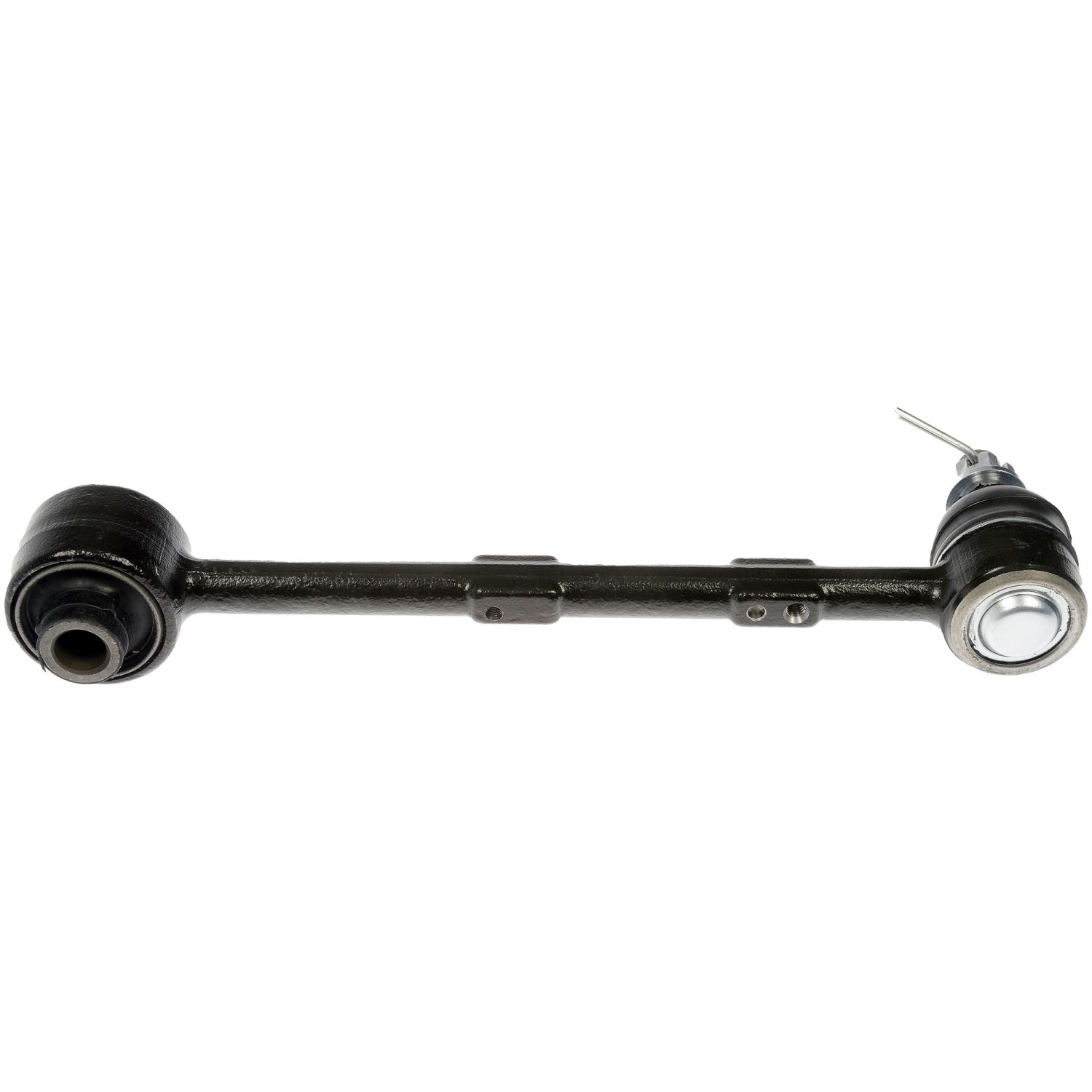 Dorman 527987 Lateral Arm and Ball Joint Assembly product image 2 of 4