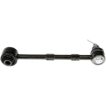 2010 Kia Borrego Lateral Arm and Ball Joint Assembly Rear Lower Forward Dorman 527987 image 2 of 4