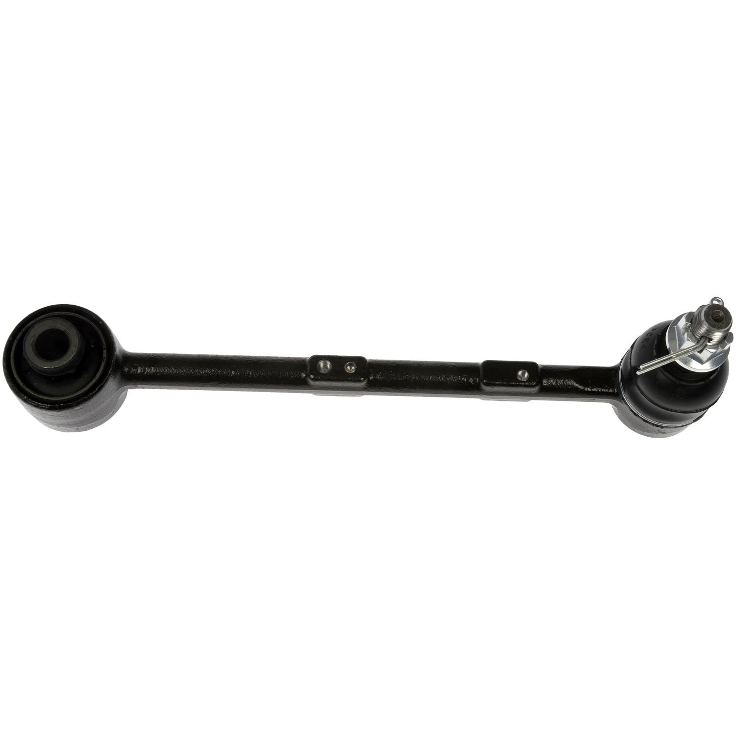 Dorman 527987 Lateral Arm and Ball Joint Assembly product image 3 of 4
