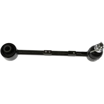 2010 Kia Borrego Lateral Arm and Ball Joint Assembly Rear Lower Forward Dorman 527987 image 3 of 4