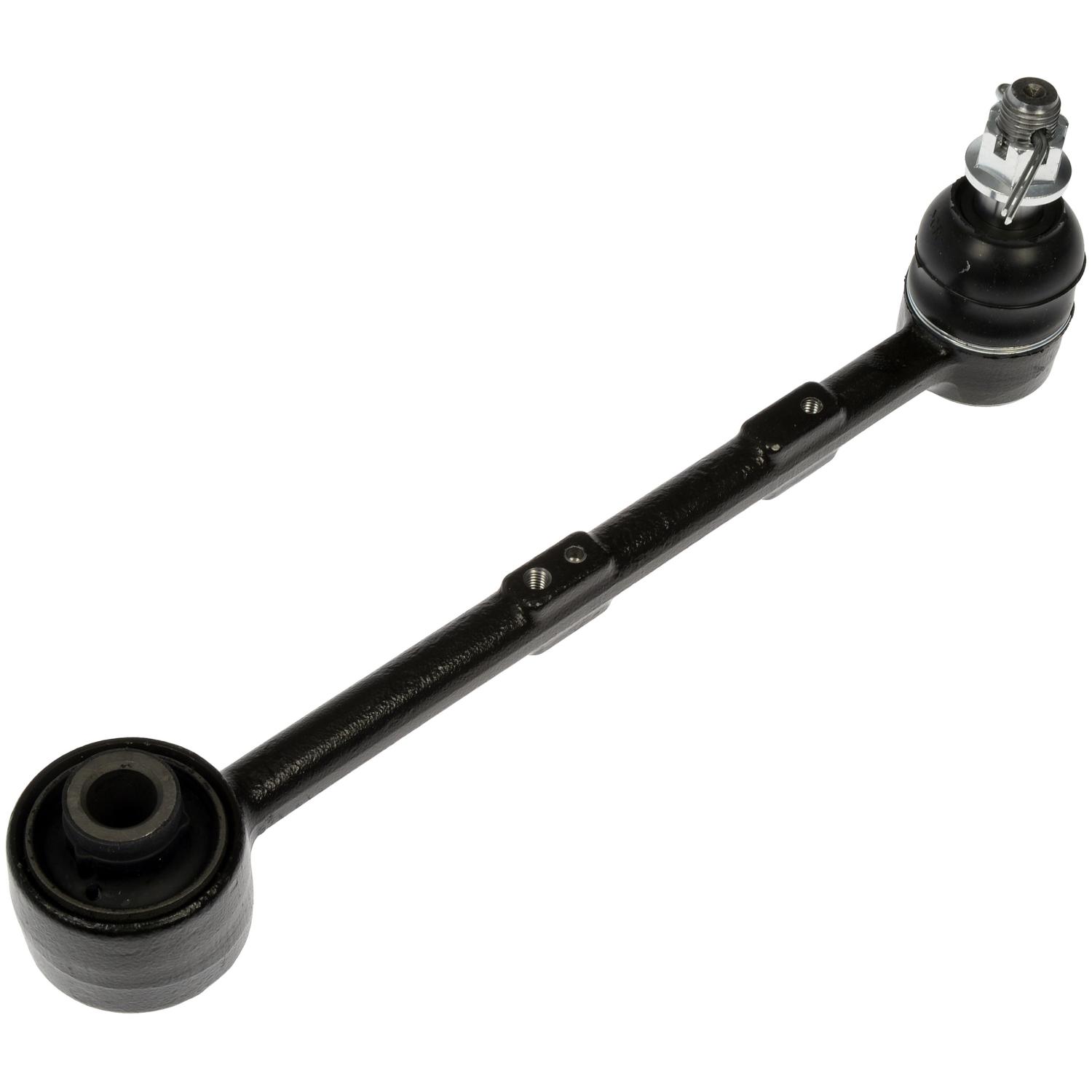 Dorman 527987 Lateral Arm and Ball Joint Assembly product image 4 of 4