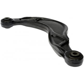 2008 Volvo V70 Lateral Arm Rear Upper Dorman 527994 image 1 of 4