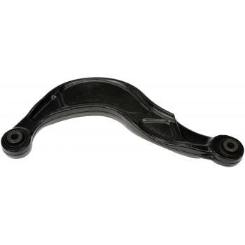 2008 Volvo V70 Lateral Arm Rear Upper Dorman 527994 image 2 of 4