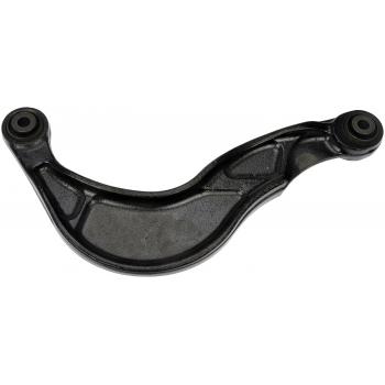 2008 Volvo V70 Lateral Arm Rear Upper Dorman 527994 image 3 of 4