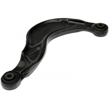 2008 Volvo V70 Lateral Arm Rear Upper Dorman 527994 image 4 of 4