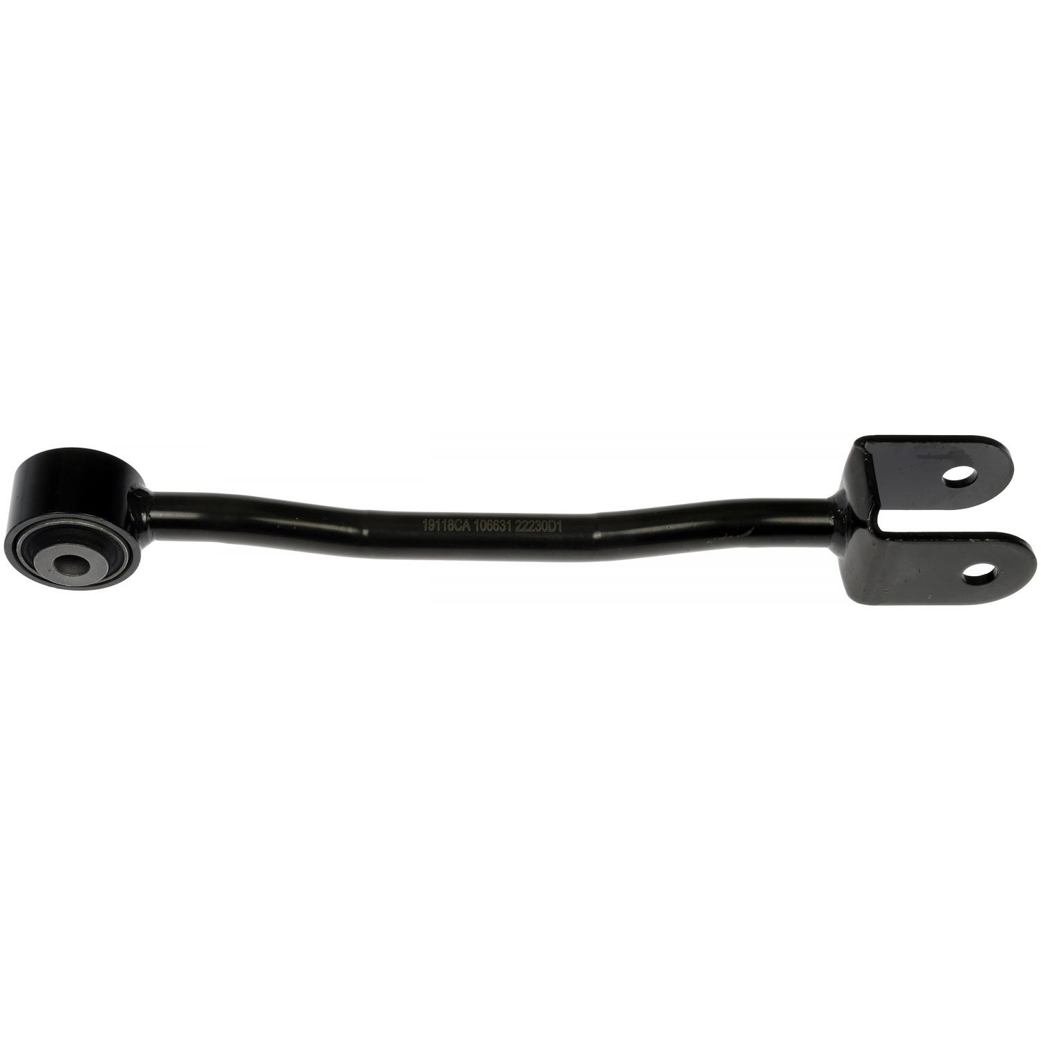 Dorman 527995 Suspension Trailing Arm product image 1 of 4
