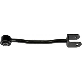 2013 Hyundai Genesis Suspension Trailing Arm Rear Lower Dorman 527995 image 1 of 4