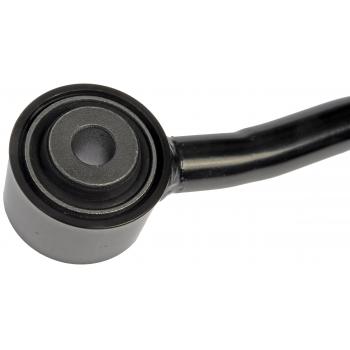 2013 Hyundai Genesis Suspension Trailing Arm Rear Lower Dorman 527995 image 2 of 4