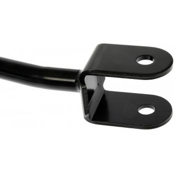 2013 Hyundai Genesis Suspension Trailing Arm Rear Lower Dorman 527995 image 3 of 4