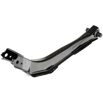 2000 Saturn LS Lateral Arm